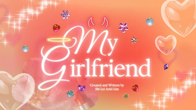 COMING SOON | Coming of Age, Romance, Horror (2025)